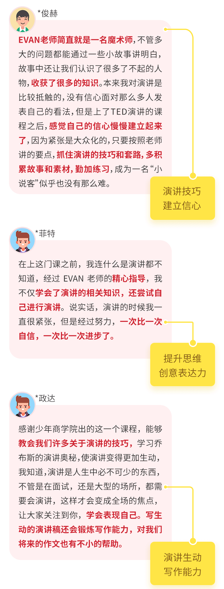 TED演讲力-02_02_02.png