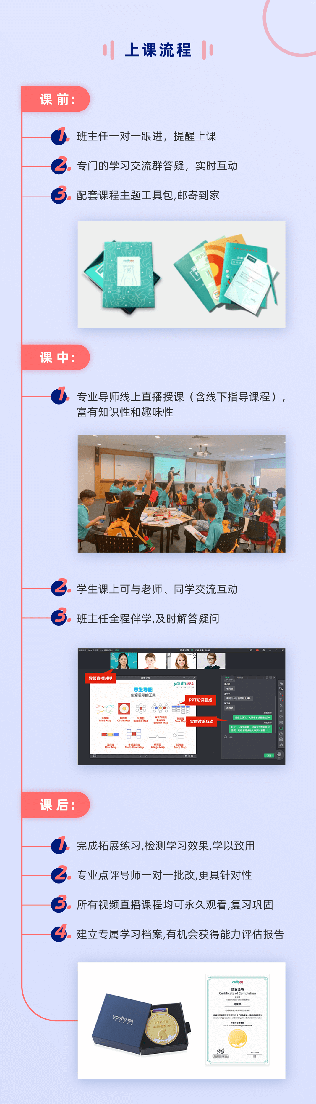 商业世界上海青浦平和双语学校专属课程-03_01.png